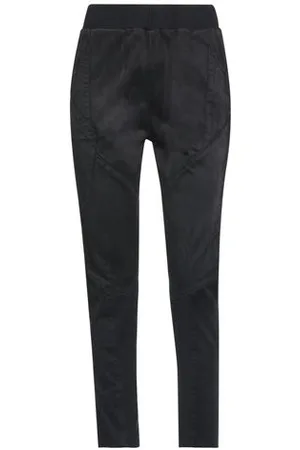 KORALLINE PARTES DE ABAJO - Pantalones