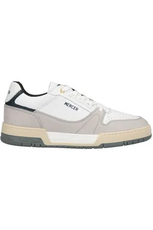 Mercer Amsterdam CALZADO - Sneakers