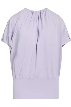LIVIANA CONTI PRENDAS DE PUNTO - Pullover