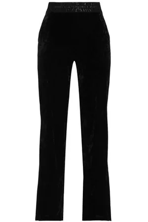 Cambio PARTES DE ABAJO - Pantalones