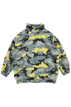 Dolce & Gabbana ROPA DE ABRIGO - Chaquetas y cazadoras