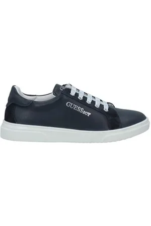Guess CALZADO - Sneakers