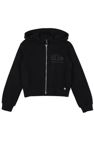 Manila Grace CAMISETAS Y TOPS - Sudaderas