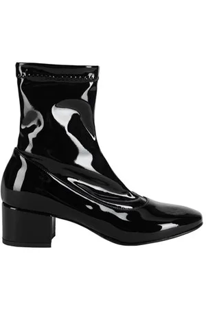 LE SILLA CALZADO - Botines de caña alta