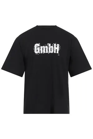 Kennel & Schmenger CAMISETAS Y TOPS - Camisetas