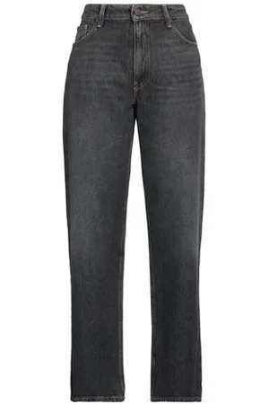 THE.NIM STANDARD PARTES DE ABAJO - Pantalones vaqueros