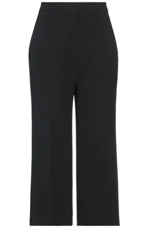 Max Mara PARTES DE ABAJO - Pantalones
