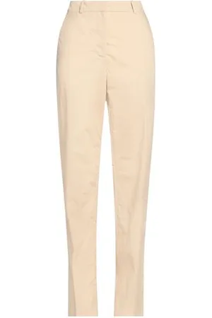 Calvin Klein PARTES DE ABAJO - Pantalones