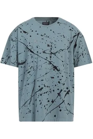 Hangar CAMISETAS Y TOPS - Camisetas
