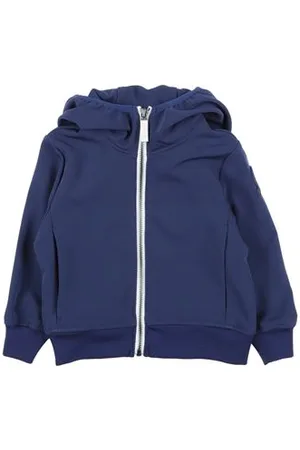Invicta CAMISETAS Y TOPS - Sudaderas