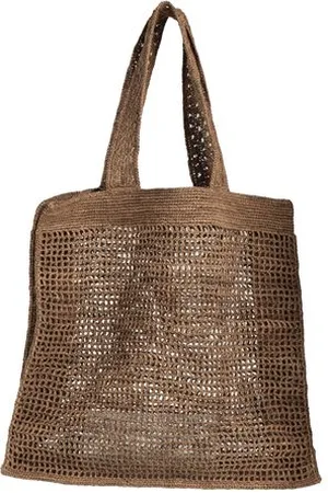 IBELIV BOLSOS - Bolsos de mano