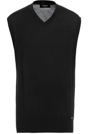 Dsquared2 PRENDAS DE PUNTO - Pullover