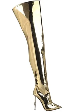 Philipp Plein CALZADO - Botas