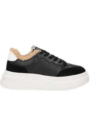 Ash CALZADO - Sneakers