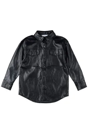 Patrizia Pepe CAMISETAS Y TOPS - Camisas