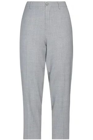 Berwich PARTES DE ABAJO - Pantalones