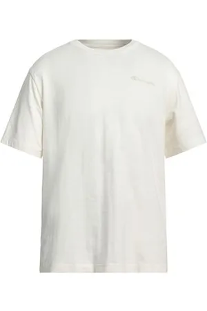 Champion CAMISETAS Y TOPS - Camisetas