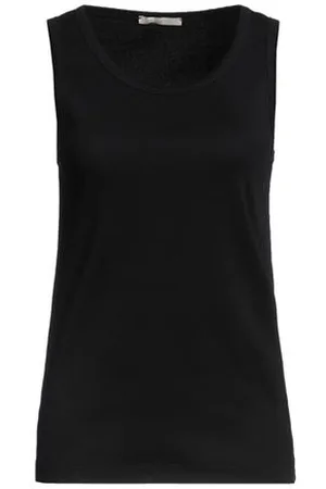 Circolo CAMISETAS Y TOPS - Camisetas de tirantes