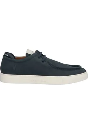 Emporio Armani CALZADO - Zapatos de cordones