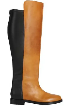 Maison Margiela CALZADO - Botas