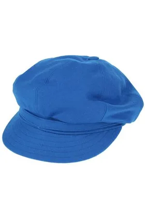 Borsalino COMPLEMENTOS - Sombreros