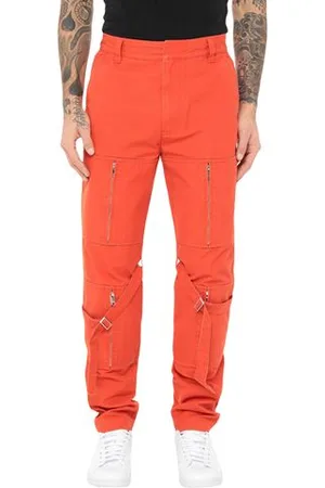 AMBUSH PARTES DE ABAJO - Pantalones
