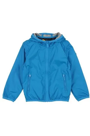 Ciesse ROPA DE ABRIGO - Chaquetas y cazadoras