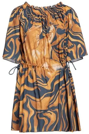 Alberta Ferretti VESTIDOS - Minivestidos