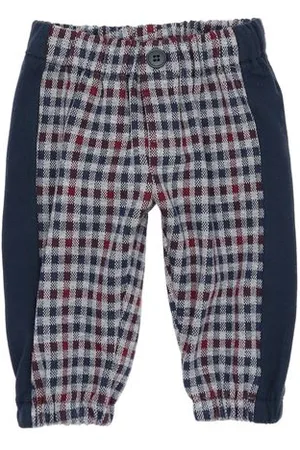 ALETTA PARTES DE ABAJO - Pantalones