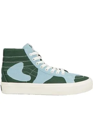 Vans CALZADO - Sneakers