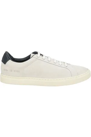 COMMON PROJECTS CALZADO - Sneakers