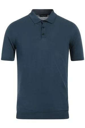 Roberto Collina PRENDAS DE PUNTO - Pullover