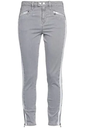 Dawn PARTES DE ABAJO - Pantalones vaqueros