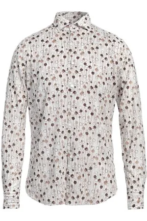 Cellini CAMISETAS Y TOPS - Camisas