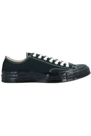 Converse CALZADO - Sneakers