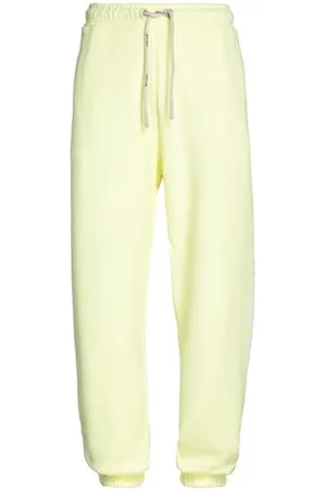 Palm Angels PARTES DE ABAJO - Pantalones