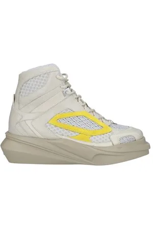 1017 ALYX 9SM CALZADO - Sneakers