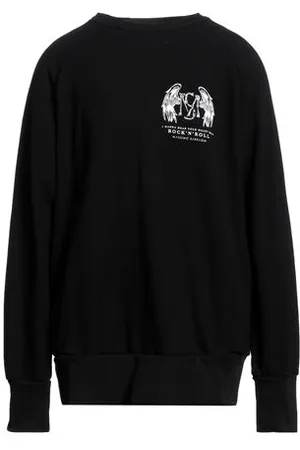 MASSIMO SABBADIN CAMISETAS Y TOPS - Sudaderas