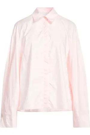 ERIKA CAVALLINI CAMISETAS Y TOPS - Camisas