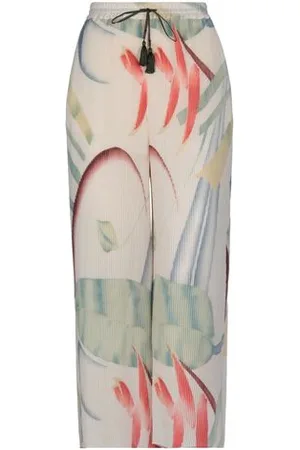 Etro PARTES DE ABAJO - Pantalones