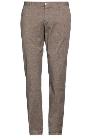 Etro PARTES DE ABAJO - Pantalones