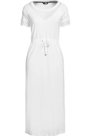 Liu Jo VESTIDOS - Vestidos midi