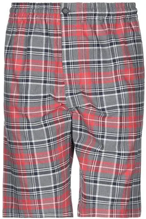 THE EDITOR PARTES DE ABAJO - Pantalones cortos y bermudas