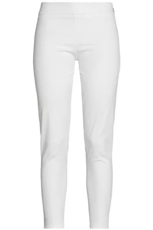 EAN 13 PARTES DE ABAJO - Pantalones