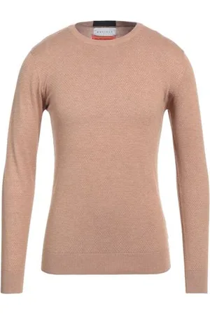 OUTFIT PRENDAS DE PUNTO - Pullover