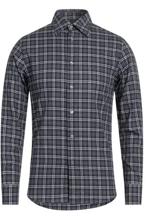 Dunhill CAMISETAS Y TOPS - Camisas