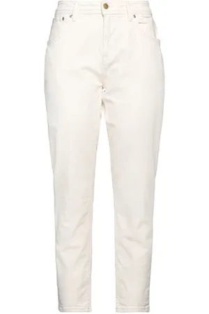 Pepe Jeans PARTES DE ABAJO - Pantalones vaqueros