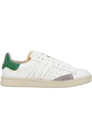 Hidnander CALZADO - Sneakers