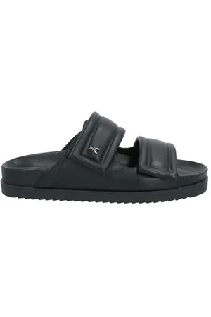 Patrizia Pepe CALZADO - Sandalias con cierre