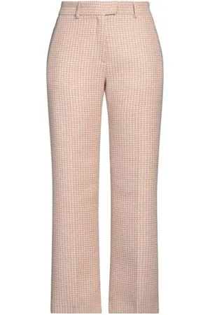Paul & Joe PARTES DE ABAJO - Pantalones
